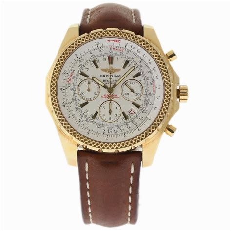 breitlings watches|certified pre owned breitling watches.